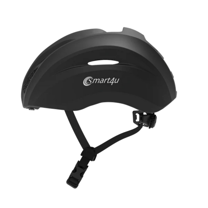 Smart Urban Helmet R20