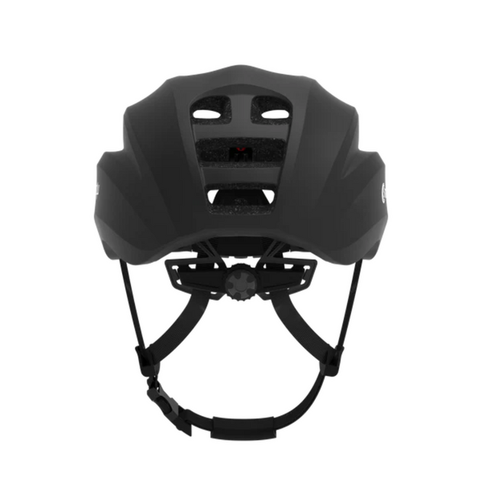 Smart Urban Helmet R20