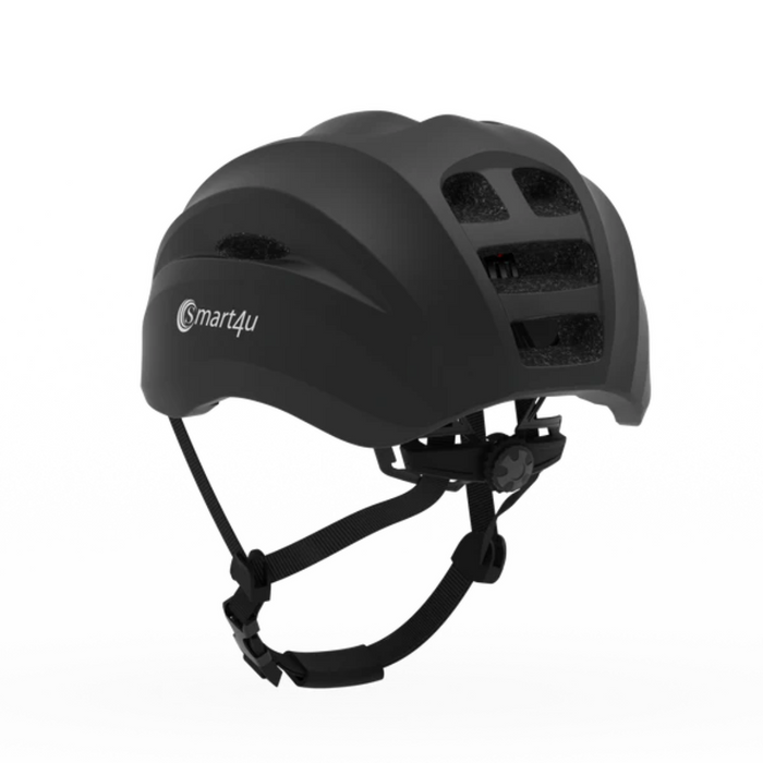 Smart Urban Helmet R20