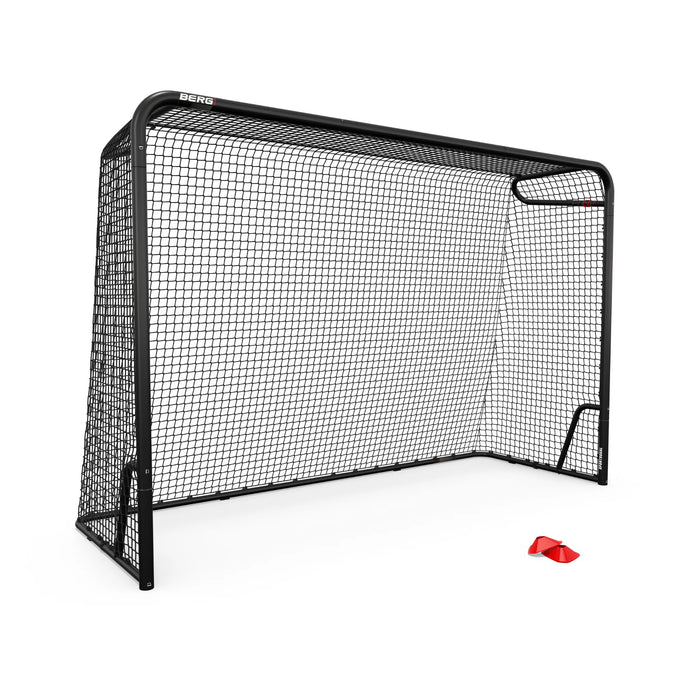 BERG Playbase Soccer Goal