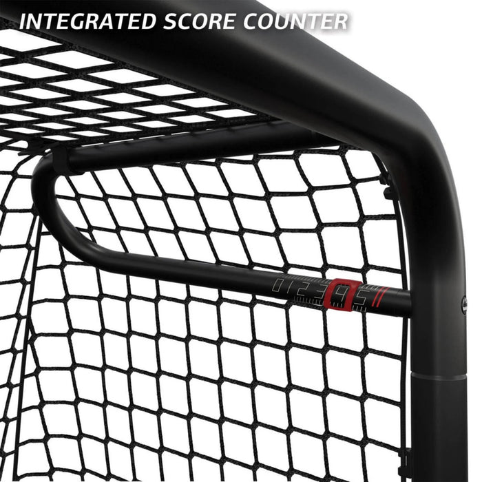 BERG Playbase Soccer Goal