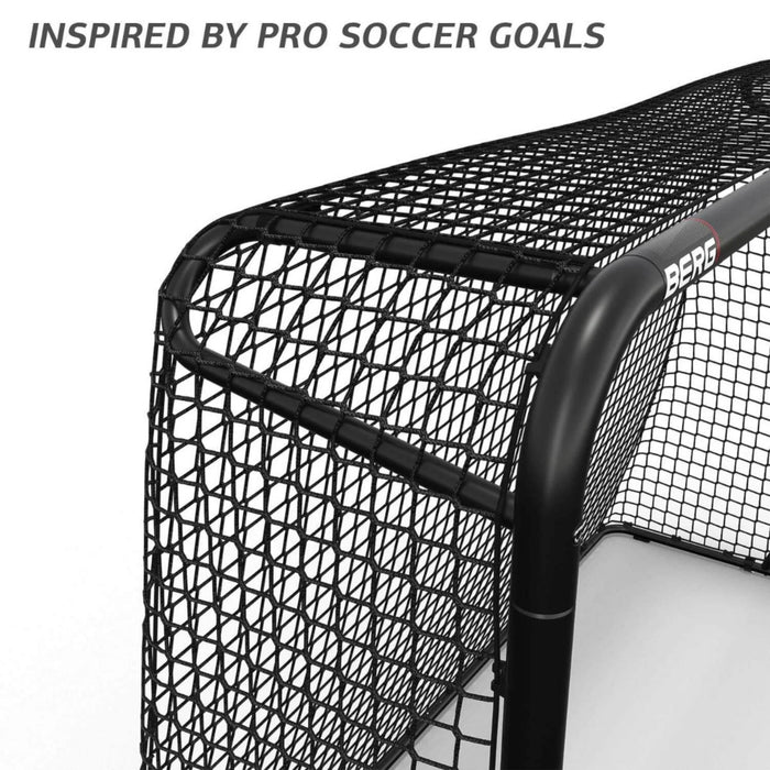 BERG Playbase Soccer Goal
