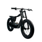 Stacyc 16 HDrive (16 Hub) Electric Bike