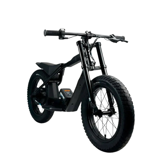 Stacyc 16 HDrive (16 Hub) Electric Bike