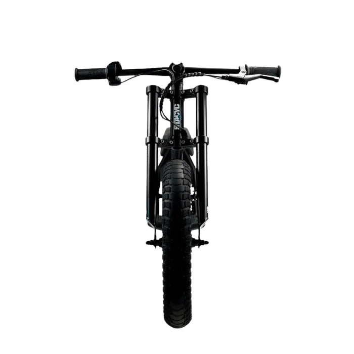Stacyc 16 HDrive (16 Hub) Electric Bike