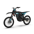 Stage 2 M1 Electric Dirt Bike