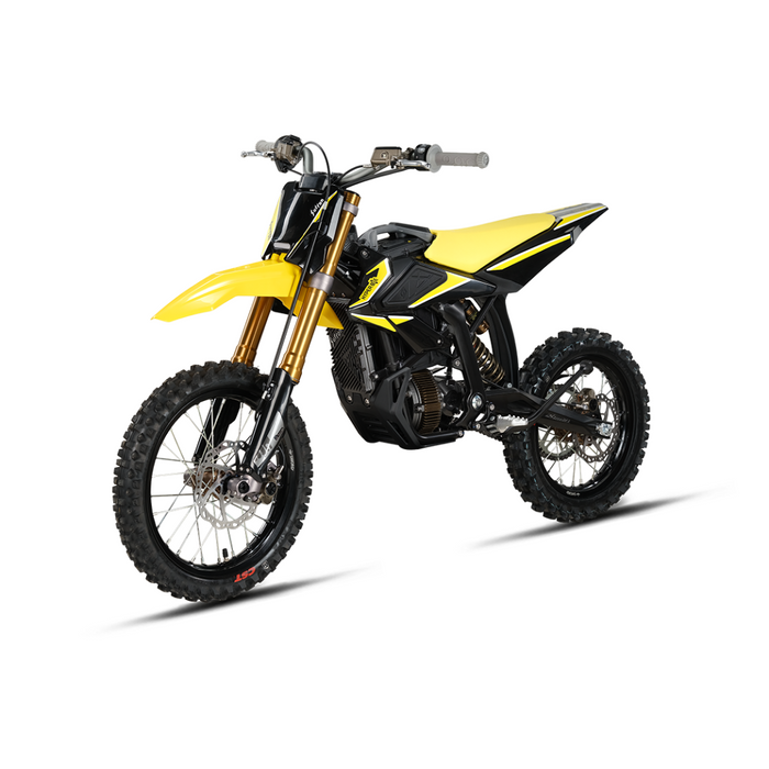 SurRon Hyper Bee Youth Off Road Motorbike [IN STOCK NOW!]