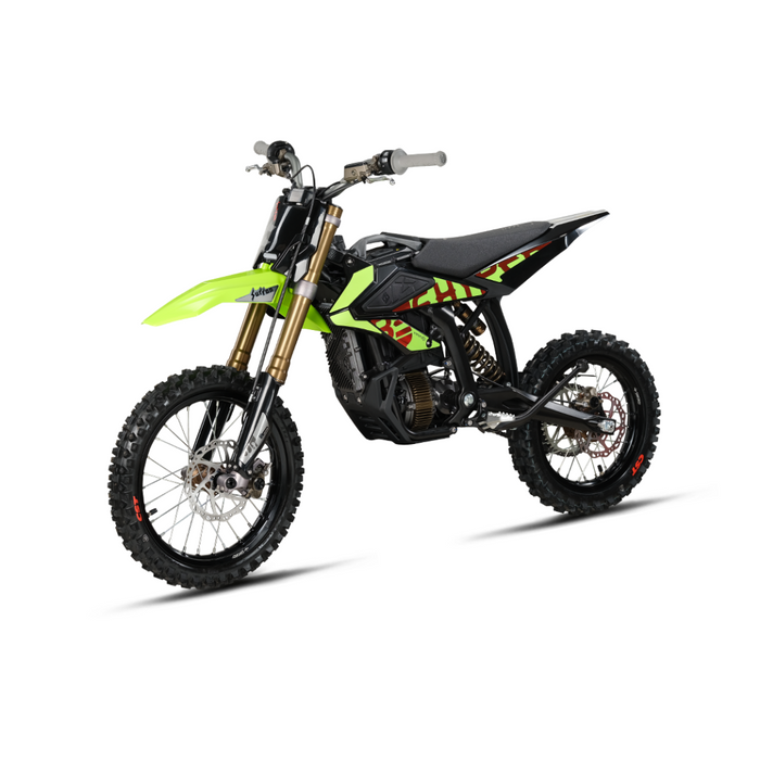 SurRon Hyper Bee Youth Off Road Motorbike [IN STOCK NOW!]