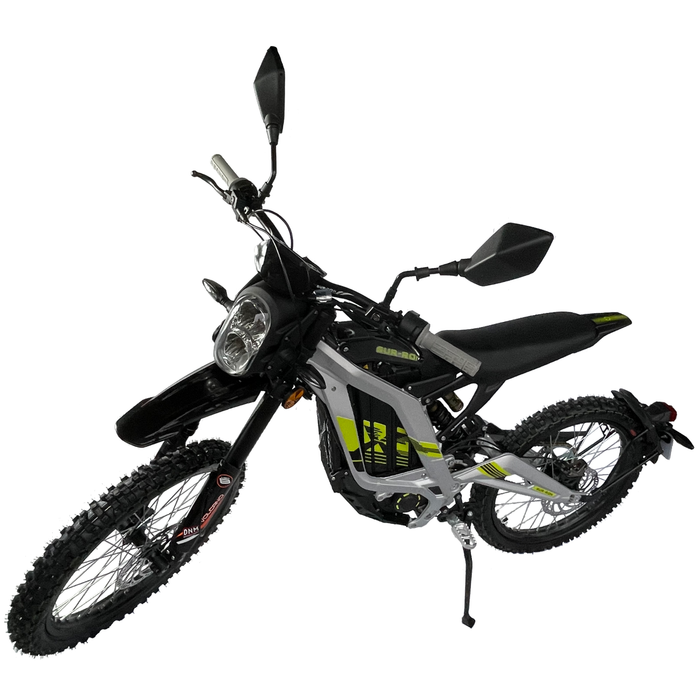 SurRon Light Bee L1E Electric Dirt Bike 2024