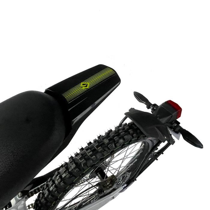 SurRon Light Bee L1E Electric Dirt Bike 2024