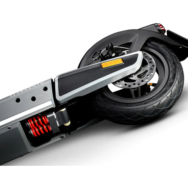 Argento Active Sport Electric Scooter