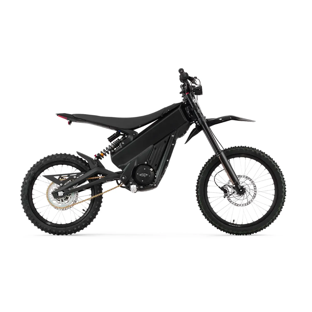 Talaria xXx TL2500 Electric Off-Road Motorbike [PRE ORDER - ETA MARCH ...