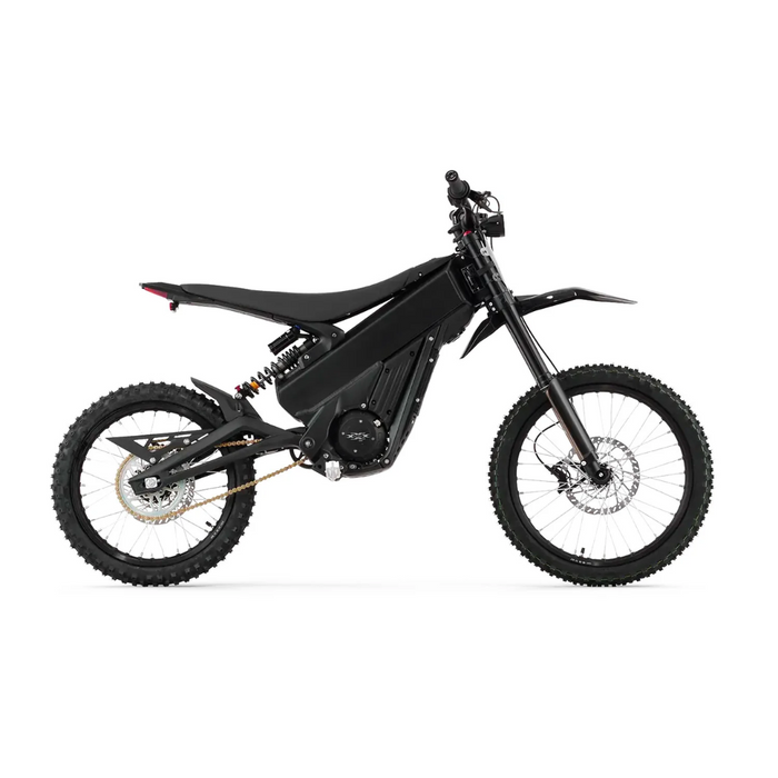 Talaria xXx TL2500 Electric Off-Road Motorbike [PRE ORDER - LATE SEPTEMBER]