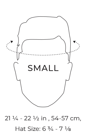 Thousand Helmet