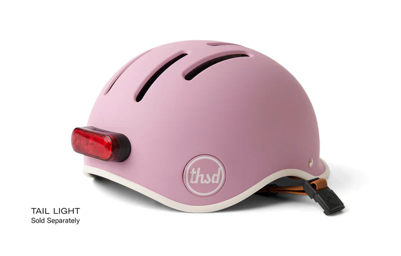 Thousand Heritage 2 Helmet - Petal Pink