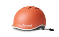 Thousand® Heritage 2.0 Apricot Crush
