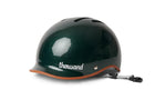 Thousand Heritage 2 Helmet - British Racing Green