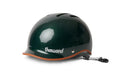 Thousand® Heritage 2.0 British Racing Green