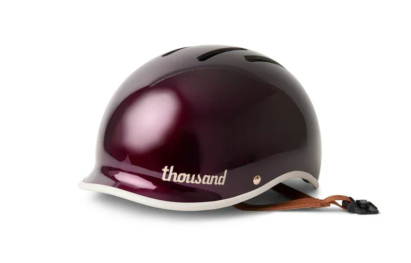 Thousand® Heritage 2.0 Chic-a Cherry Cola