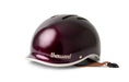 Thousand® Heritage 2.0 Chic-a Cherry Cola