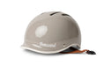 Thousand® Heritage 2.0 Dove Grey