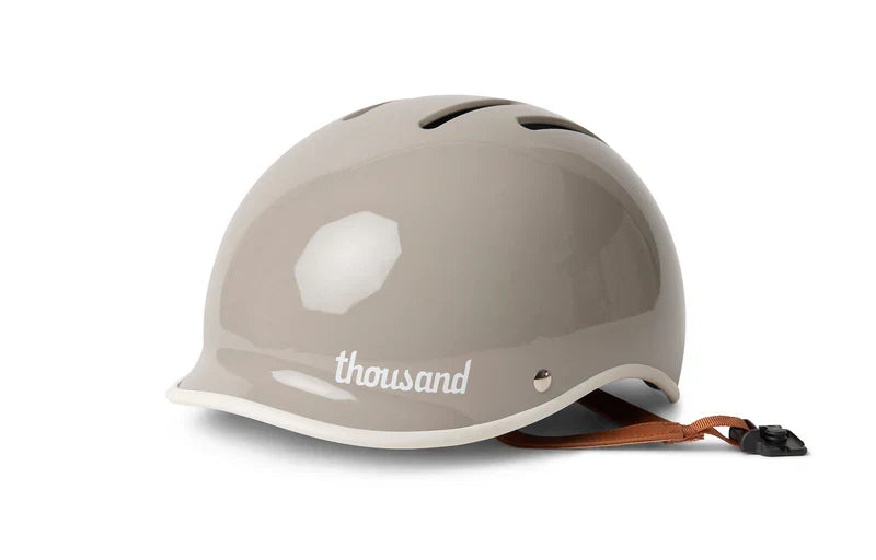 Thousand® Heritage 2.0 Dove Grey