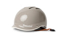 Thousand® Heritage 2.0 Dove Grey