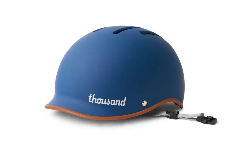 Thousand® Heritage 2.0 Old Skool Blue