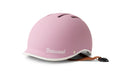 Thousand® Heritage 2.0 Petal Pink