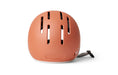 Thousand® Heritage 2.0 Apricot Crush