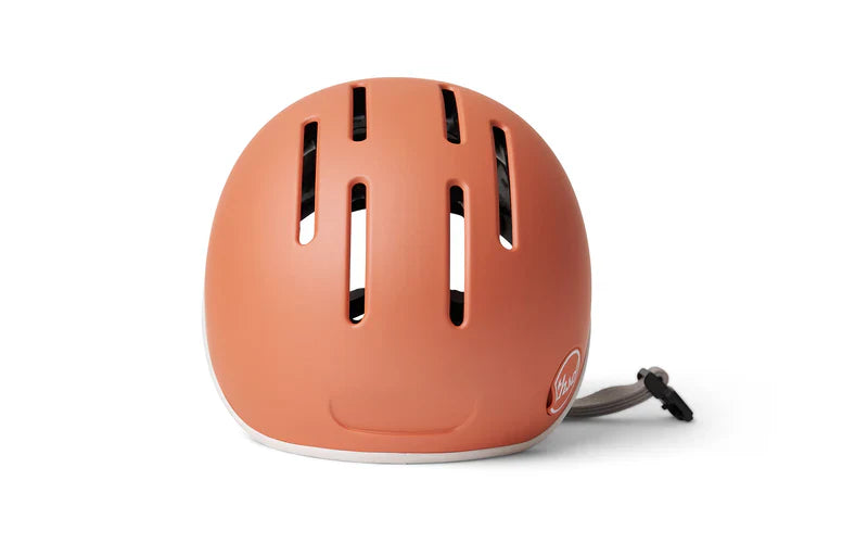Thousand Heritage 2 Helmet - Apricot Crush