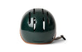 Thousand® Heritage 2.0 British Racing Green