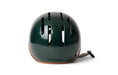 Thousand® Heritage 2.0 British Racing Green