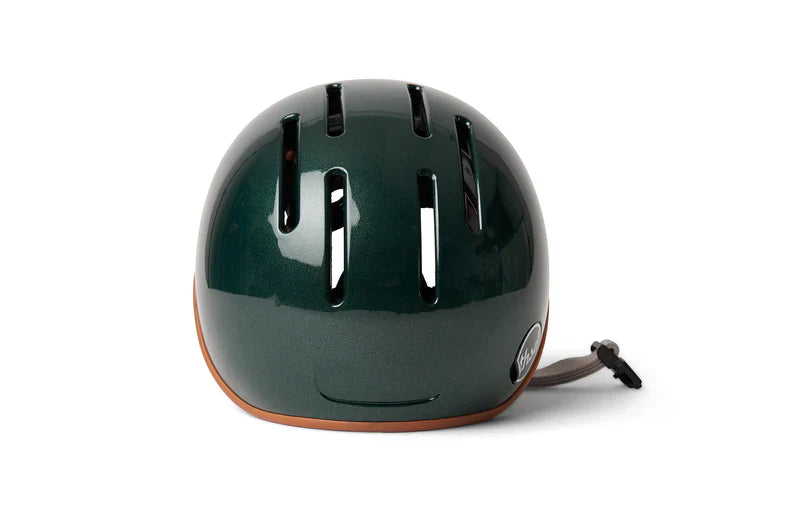 Thousand® Heritage 2.0 British Racing Green