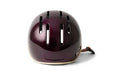 Thousand® Heritage 2.0 Chic-a Cherry Cola