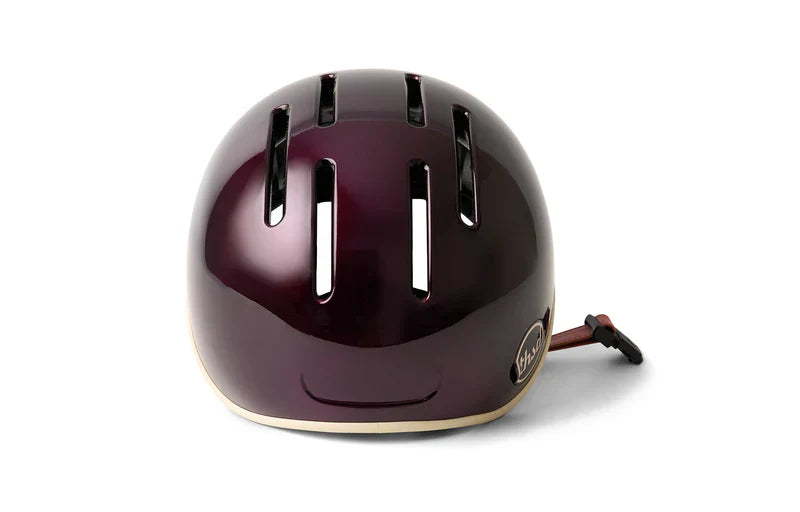 Thousand® Heritage 2.0 Chic-a Cherry Cola