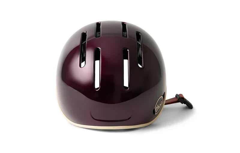 Thousand® Heritage 2.0 Chic-a Cherry Cola