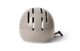 Thousand® Heritage 2.0 Dove Grey