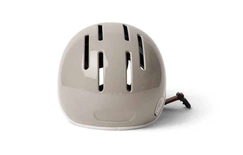 Thousand® Heritage 2.0 Dove Grey