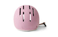 Thousand® Heritage 2.0 Petal Pink