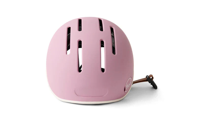 Thousand® Heritage 2.0 Petal Pink