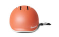 Thousand® Heritage 2.0 Apricot Crush
