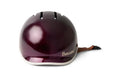 Thousand® Heritage 2.0 Chic-a Cherry Cola