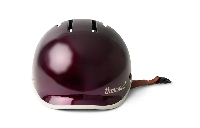 Thousand® Heritage 2.0 Chic-a Cherry Cola