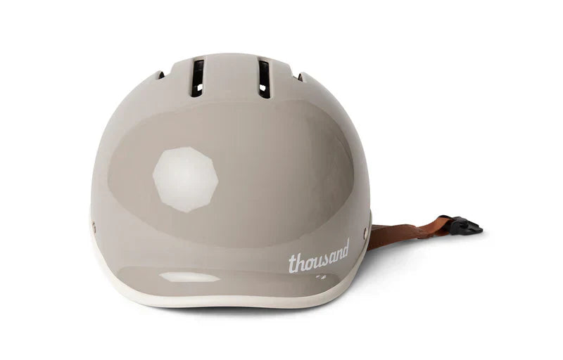 Thousand® Heritage 2.0 Dove Grey