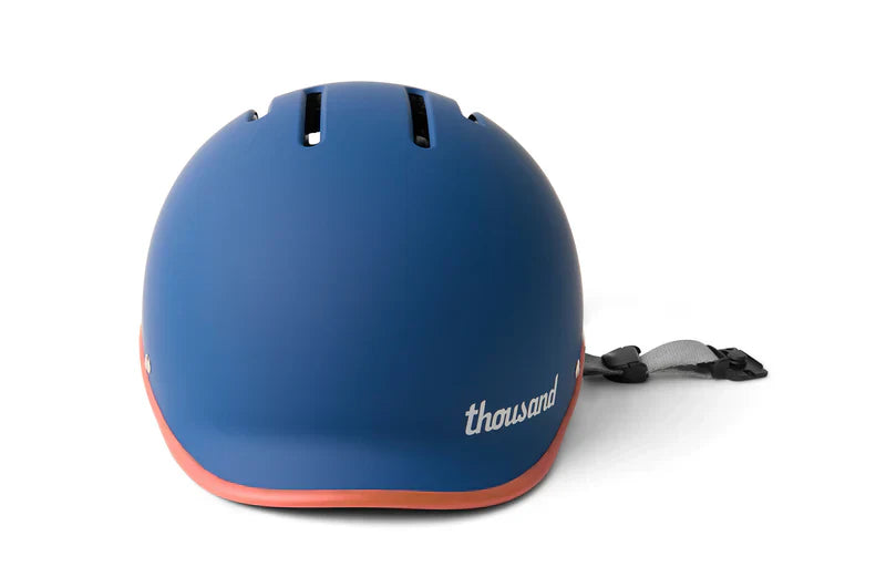 Thousand® Heritage 2.0 Old Skool Blue