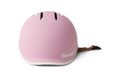 Thousand® Heritage 2.0 Petal Pink