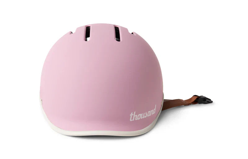 Thousand Heritage 2 Helmet - Petal Pink