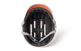 Thousand® Heritage 2.0 Apricot Crush