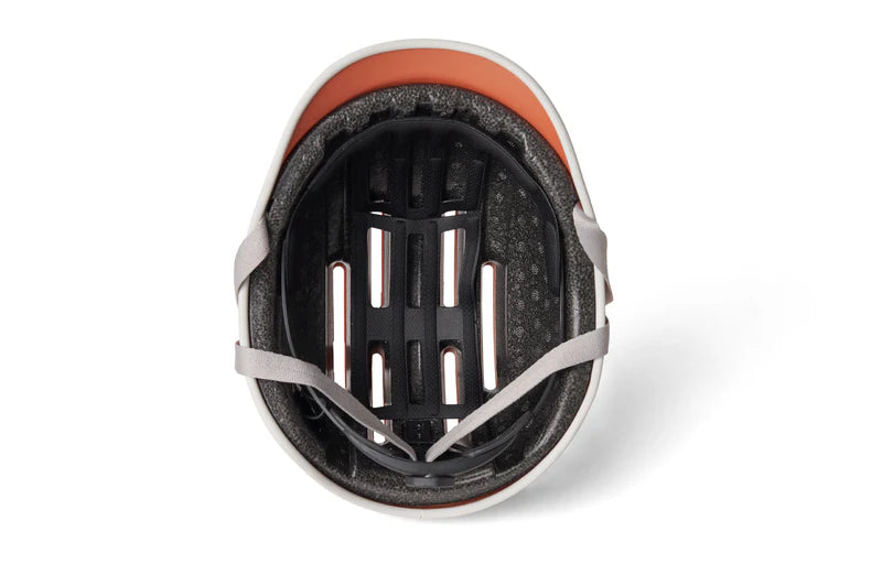 Thousand Heritage 2 Helmet - Apricot Crush